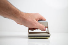Load image into Gallery viewer, Spare Paint Pads (Set of 3)