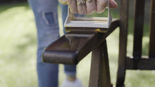 Load image into Gallery viewer, Easi Paint - As seen on TV