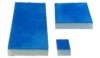 Stain and Varnish Painting Pads (Set of 3)